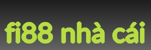 fi88 nhà cái